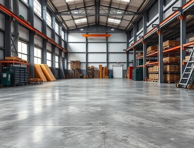 Workshops