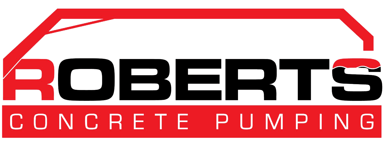 Roberts Concrete Pumping